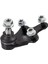 CI-365K-ROTIL Alt Grandland/grandland x 17 9803434080 1
