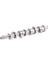 E0004133-EKSANTRIK Mılı 1.6 Hdı Cıtroen C4 Cactus 14 0801.FC 1