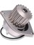 9824998180-DEVIRDAIM 1.6 Orjınal P307 01 1201.A2 1