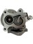 Gtsturbo 135980000-TURBOCHARGER Renault Kangoo 1.5 Dcı 65 Hp 7701473122 1