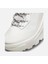 Acg Zoom Gaiadome Gore-Tex Kadın Beyaz Su Geçirmez Bot DD2858-100 2