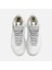 Acg Zoom Gaiadome Gore-Tex Kadın Beyaz Su Geçirmez Bot DD2858-100 3