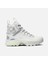 Acg Zoom Gaiadome Gore-Tex Kadın Beyaz Su Geçirmez Bot DD2858-100 4