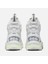 Acg Zoom Gaiadome Gore-Tex Kadın Beyaz Su Geçirmez Bot DD2858-100 5