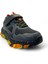 Dallas Jr 4pr Erkek Çocuk Waterproof Bot 2