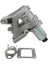 Herth+Buss 70671505-EGR Valfı Renault Laguna Iı 1.9 Dcı 7701058850 1