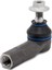 V-551-ROTBASI Sag Scırocco 09 1K0423812A 1