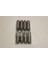 Gunes G0934-0935-SUBAP Gayd Tk Bmw 316İ 320İED N13 F30 11347585901 1