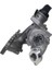 8B3930M724-TURBO Sarj Skoda Roomster 1.6 Tdı Cayc 03L253016A 2