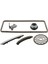 559015410-TRİGER Zincir Seti 1.4 Tsı Passat B7 03C109158A 1