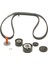 530064010-TRİGER Seti Renault Megane I 1.6 16V 130C17529R 1