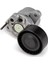 1631627780-ALTERNATOR Gergı Setı Kayıslı Orjınal 1.5d Crossland/crossland x 17 1631627680 1