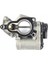 EGR0038-EGR Valfı Audı A6 2.0 Tdı 03G131501J 1
