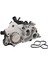 WP0842-DEVİRDAİM Skoda Superb Iıı 1.5 Tsı 04E121600AD 1