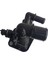 TH45088G1-TERMOSTAT 1.3 Cdtı Corsa E 15 1338358 1