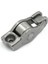 FT-07042-SUBAP Horozu Tk 1.6 Hdı P301 12 0903.65 1