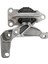 10010819-MOTOR Takozu Sag Renault Megane Iıı 1.4 T 112100014R 1