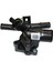 TI21981-TERMOSTAT Renault Master Iıı 2.3 Dcı 8200978549 1