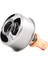 819923-TERMOSTAT Renault Symbol Iı 1.4 7700858802 1
