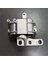 10010371-MOTOR Takozu Sag Seat Leon 1.6 1K0199262L 1