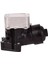 Febı 109394-YAG Sogutucu Komple (Kütük+Filtre+Conta) 1.6tdı Caddy 03L115389C 1