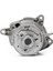 Febı 45023-DEVİRDAİM Seat Toledo 1.2 Tsı 03F121004A 1
