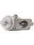 Pıerburg 7.00450.09.0-EGR Valfı Bmw 320D E90 M47 11717793484 1