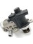 Delphı EG10425-12B1-EGR Valfı Dacıa Sandero 1.5 Dcı 8200561269 2