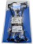 Vıctor Reınz 02-35176-02-ÜST Tk Conta Skcsız Bmw X5 E53 30D 11120150670 1