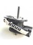 Febı 103324-SANZIMAN Takozu Arka Bmw 218İ 218D 220D F22 F23 22316796617 2