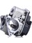 EGR0055-EGR Valfi (Egzoz Geri Dönüsüm Valfi) Caddy Iıı 1.9 Tdı Bjb 03G131501A 1
