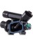 TH41083G1-TERMOSTAT Land Rover Freelander Iı 2.2 Td4 LR001312 1