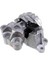20104-MOTOR Kulagı Sag 1.6 Hdı Partner 09 1807.X2 2