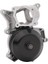 VKPC88310-DEVİRDAİM Bmw 116D 118D 1 Serisi E81 E87 04 11517807311 1