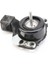 MH30220-MOTOR Takozu Sag Renault Master Iı 2.5 Dcı 8200022596 1