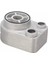 Pıerburg 7.09269.39.0-YAG Sogutucu Mercedes CLA180 Cdı A6071800237 1