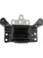 49388318-MOTOR Takozu Sol Seat Leon 1.6 Tdı 5Q0199555T 1