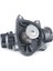 TM53103-TERMOSTAT Mercedes E250 Cgı A2712000315 1