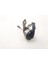Gtsturbo 135980011-TURBO Sarj Dacıa Sandero 1.5 Dcı 144113163R 1