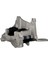 Febı 39505-SANZIMAN Takozu Renault Megane Iıı 1.4t 112200014R 1