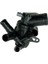 131182-TERMOSTAT Renault Captur 1.2 Tce 110617089R 1