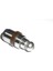 50007614-SUBAP Iticisi (8 Adet Alım Yapın) Emme Bmw 316İ 320İED F30 11337549633 1