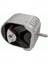 Febı 180894-MOTOR Takozu Sag Mercedes C200D Bluetec A2052406517 1