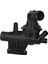 08100109-TERMOSTAT Mercedes CLA200 A2702000615 1