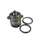 506726-DEVİRDAİM 2.5 Tdı Axd Transporter T5 070121011A 1