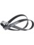 6PK1555-V Kayısı 6PK1555 2.0 Tdı Transporter T6 03L903137L 1