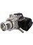 Herth+Buss 70671103-EGR Valfı N47 116D 118D Bmw E81 E87 04 11717805447 1