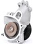 Contı WPS3053-DEVİRDAİM Bmw X5 E53 30D 11517806349 1