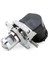 92827-EGR Valfı Bmw X6 F16 11717805447 1
