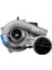 Gtsturbo 135980002-TURBOSARJ Renault Scenıc Iı 1.5 Dcı 80 Hp 7701473673 1
